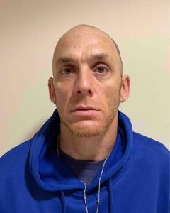 Rocky Ray Gilbert a registered Sex Offender of Tennessee