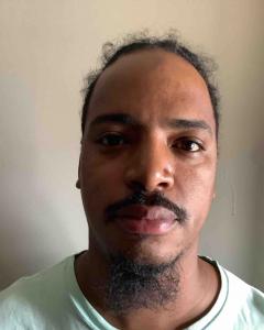 Marquise Cornelius Dawkins a registered Sex Offender of Tennessee