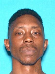 Ivory Joe Lucas a registered Sex Offender of Tennessee