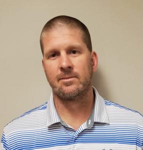 Bryan Dale Farmer a registered Sex Offender of Alabama