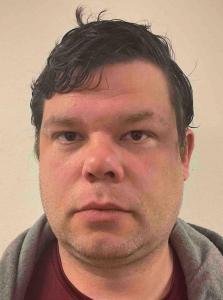 Joseph Wade Begley a registered Sex Offender of Tennessee
