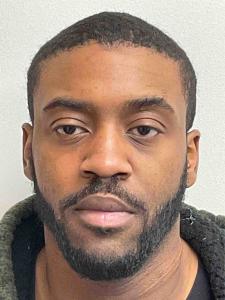 Tavarius Mccullough a registered Sex Offender of Tennessee