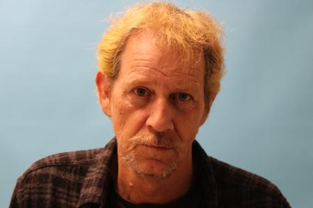 Peter Gibson a registered Sex Offender of Tennessee