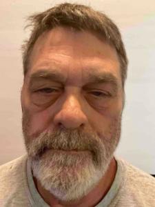 Arthur L Decamp a registered  of Tennessee