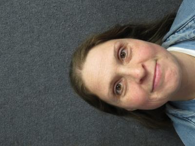 Jackie Marie Caldwell a registered Sex Offender of Tennessee
