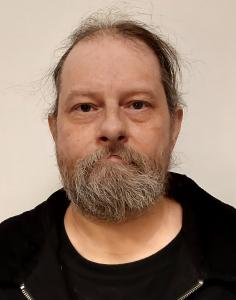Kenneth Wade Suttles a registered Sex Offender of Tennessee