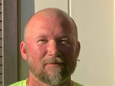 Donald Lynnwood Belvin a registered Sex Offender of Tennessee