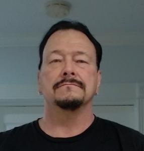 Damien Craig Steele a registered Sex Offender of Tennessee