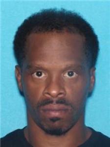 Rico Marquette Royal a registered Sex Offender of Tennessee