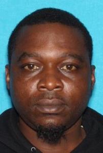 Michael James Bond a registered Sex Offender of Tennessee