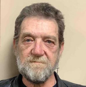 Kent Gary Tischer a registered Sex Offender of Tennessee