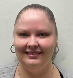 Miranda Carol Caldwell a registered Sex Offender of Tennessee