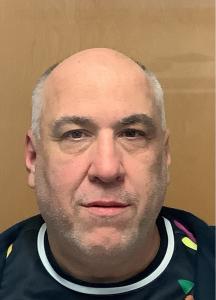 Larry Wayne Wilkey a registered Sex Offender of Tennessee