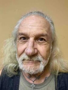 Ricky Edward Scheller a registered Sex Offender of Tennessee