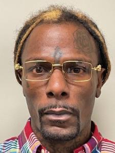 Harold Gilkey a registered Sex Offender of Tennessee