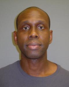George Ocbrah Kirkman a registered Sex Offender of Tennessee