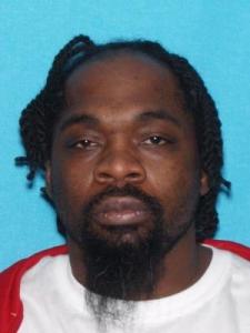 Mario Becton a registered Sex Offender of Tennessee