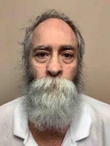 Gary Vincent Bullard a registered Sex Offender of Tennessee