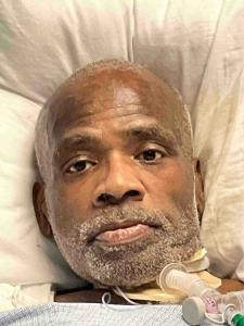 Michael Anthony Summerville a registered Sex Offender of Tennessee