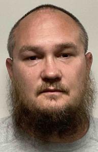 Christopher Ryan Burns a registered Sex Offender of Tennessee