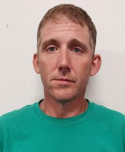 Lester Bradley Wagner a registered Sex Offender of Tennessee