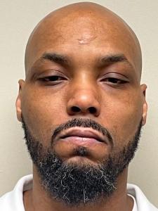 Julius Cortez Baskerville a registered Sex Offender of Tennessee