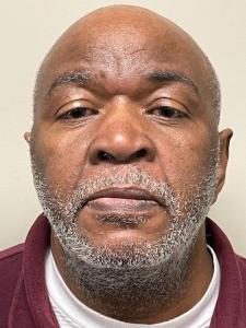 Ordell Nelson a registered Sex Offender of Tennessee