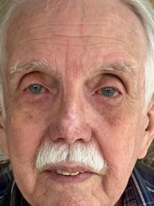 Marlin Dale Button a registered  of Tennessee