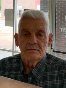 Ray Edward Ryan a registered Sex Offender of Tennessee