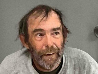 Michael Wade Myers a registered Sex Offender of Tennessee