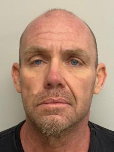 Mitchell Lon Whitehead a registered Sex Offender of Tennessee