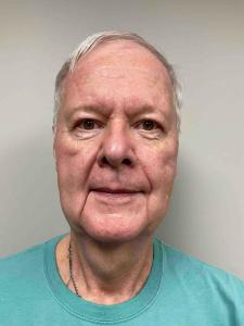 Daniel Edward Hunter a registered Sex Offender of Tennessee