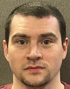 David Michael Self a registered Sex Offender of Tennessee