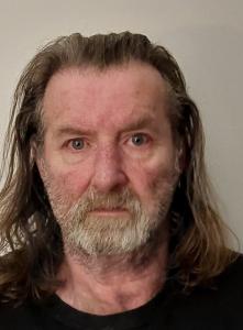 Freddie Faulk a registered Sex Offender of Tennessee