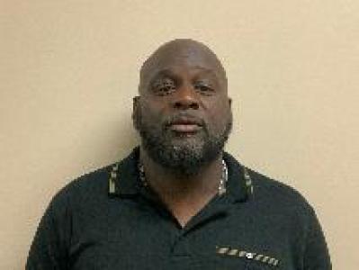 Sherwin Pirtle a registered Sex Offender of Tennessee