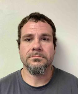 James M Barnhill a registered  of Tennessee