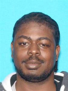 Willie Lee Simmons a registered Sex Offender of Missouri
