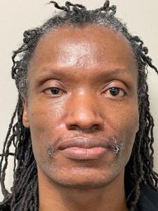 David M Gregory Jr a registered Sex Offender of Tennessee