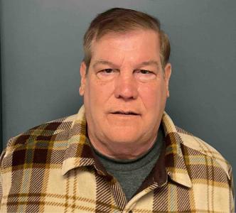 George Peter Fusco a registered  of Tennessee