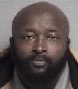 Michael Gant a registered Sex Offender of Tennessee