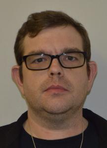 Wesley M Wiseman a registered Sex Offender of Tennessee