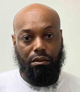 Ronnie Joseph Wellington a registered Sex Offender of Tennessee