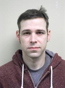 Timothy John Brainard a registered Sex Offender of Michigan