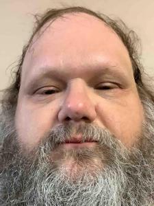 Robert Lee Chapman a registered Sex Offender of Tennessee