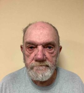 Bobby Allen Burns a registered Sex Offender of Tennessee