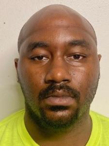 Ruben Bernard Mickens a registered Sex Offender of Tennessee