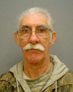 Roger Joesph Guimond a registered Sex Offender of Tennessee