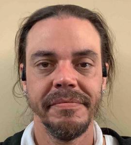 Edward L Gray a registered Sex Offender of Tennessee