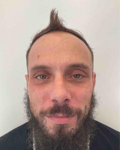 Phillip Joshua Riddle a registered Sex Offender of Tennessee