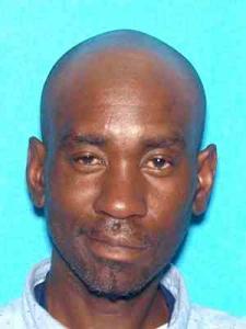 Travis Donyelle Lewis a registered Sex Offender of Tennessee